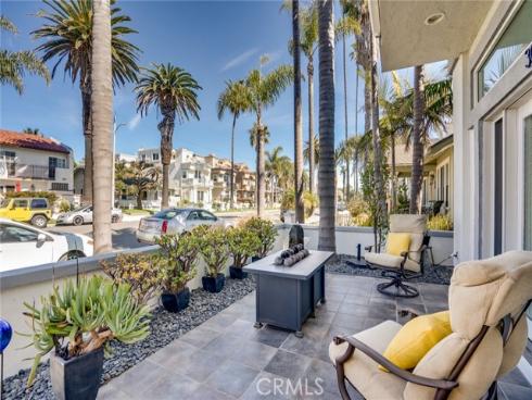 308 9th Street, Huntington Beach, CA