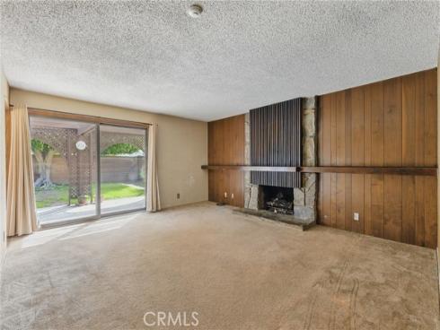 17192 Saint Andrews Lane, Huntington Beach, CA