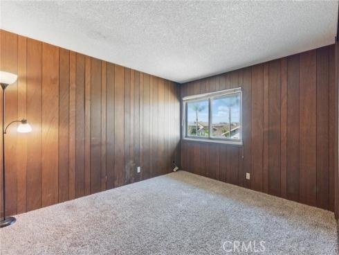 17192 Saint Andrews Lane, Huntington Beach, CA