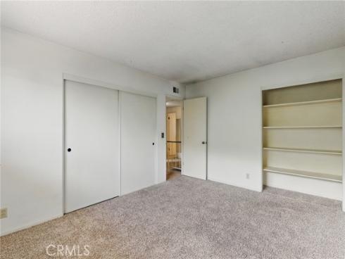 17192 Saint Andrews Lane, Huntington Beach, CA