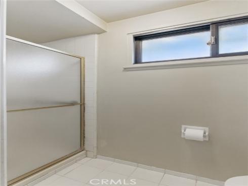 17192 Saint Andrews Lane, Huntington Beach, CA