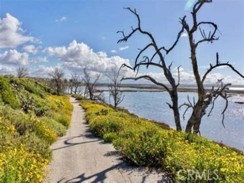 17192  Saint Andrews   Lane, Huntington Beach, CA