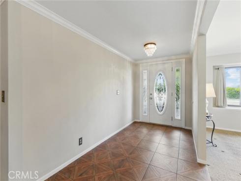 17192 Saint Andrews Lane, Huntington Beach, CA