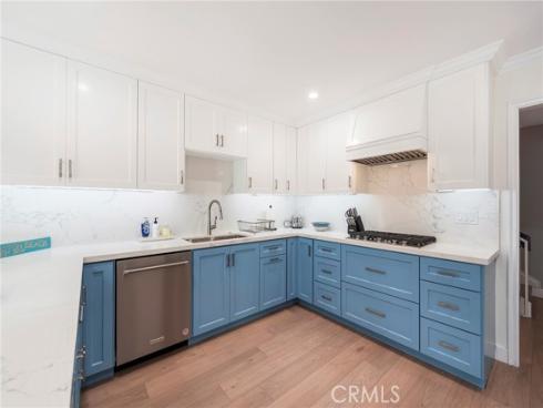 19642 Seawind Circle, Huntington Beach, CA