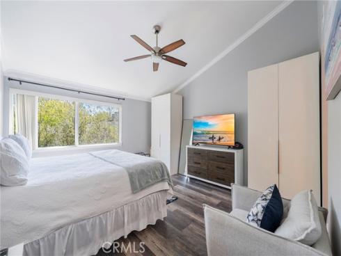 19642 Seawind Circle, Huntington Beach, CA