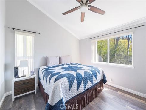 19642 Seawind Circle, Huntington Beach, CA