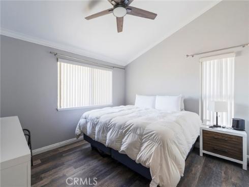 19642 Seawind Circle, Huntington Beach, CA