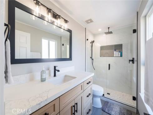 19642 Seawind Circle, Huntington Beach, CA