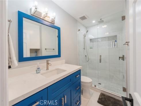 19642 Seawind Circle, Huntington Beach, CA