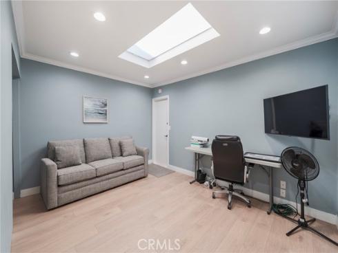 19642 Seawind Circle, Huntington Beach, CA