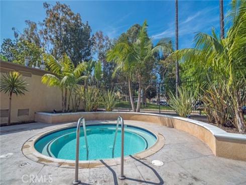 19642 Seawind Circle, Huntington Beach, CA