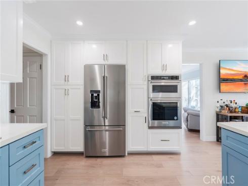 19642 Seawind Circle, Huntington Beach, CA