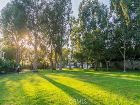 19642 Seawind Circle, Huntington Beach, CA