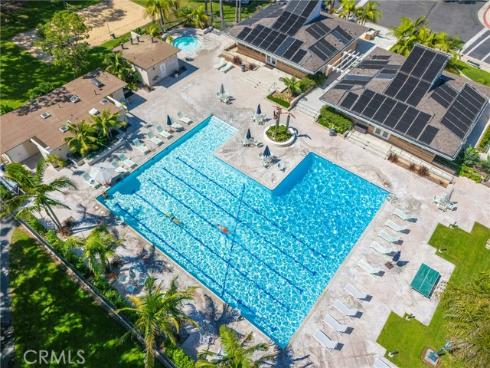 19642 Seawind Circle, Huntington Beach, CA