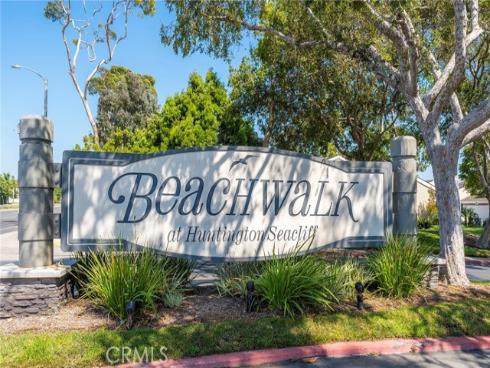 19642 Seawind Circle, Huntington Beach, CA