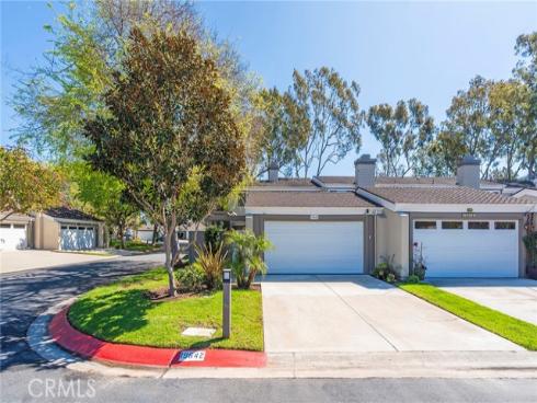 19642 Seawind Circle, Huntington Beach, CA