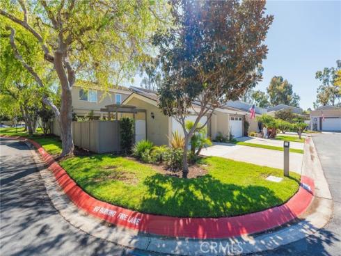 19642 Seawind Circle, Huntington Beach, CA