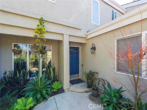 19642 Seawind Circle, Huntington Beach, CA