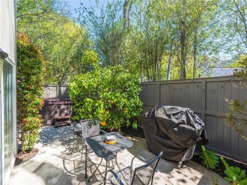 19642 Seawind Circle, Huntington Beach, CA