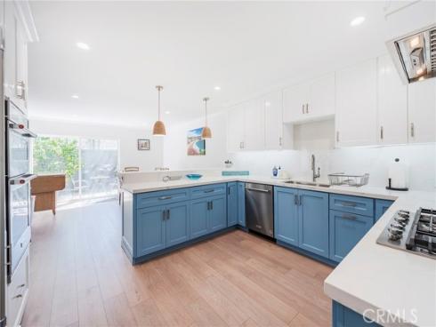 19642 Seawind Circle, Huntington Beach, CA