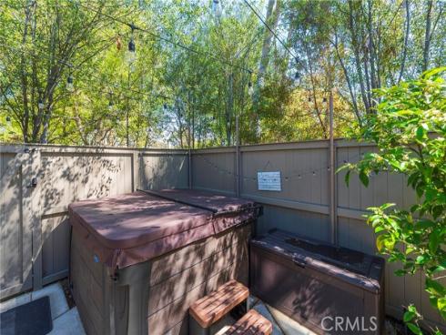 19642 Seawind Circle, Huntington Beach, CA