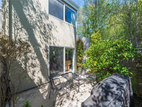 19642 Seawind Circle, Huntington Beach, CA