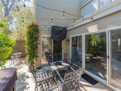 19642 Seawind Circle, Huntington Beach, CA