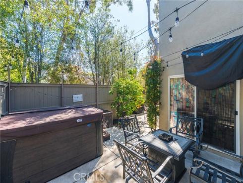 19642 Seawind Circle, Huntington Beach, CA