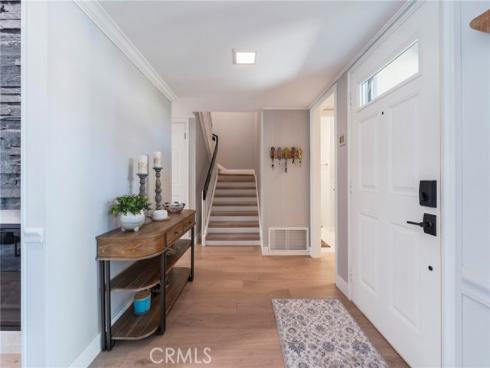 19642 Seawind Circle, Huntington Beach, CA