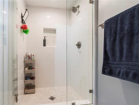 19642  Seawind   Circle, Huntington Beach, CA