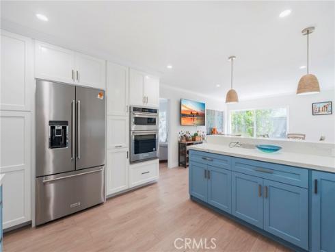 19642 Seawind Circle, Huntington Beach, CA