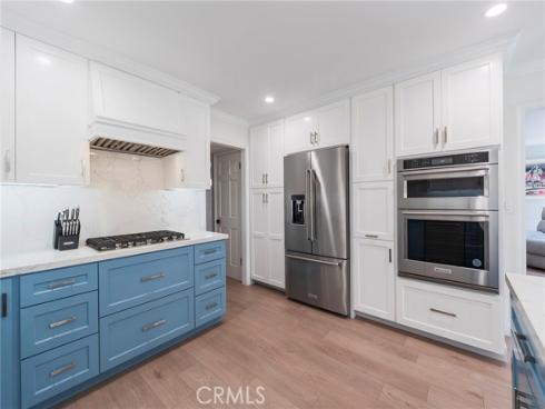 19642 Seawind Circle, Huntington Beach, CA