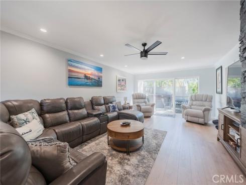 19642 Seawind Circle, Huntington Beach, CA