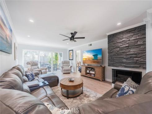 19642 Seawind Circle, Huntington Beach, CA