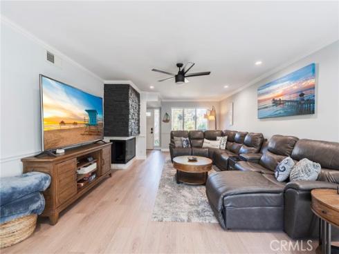 19642 Seawind Circle, Huntington Beach, CA