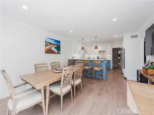 19642 Seawind Circle, Huntington Beach, CA