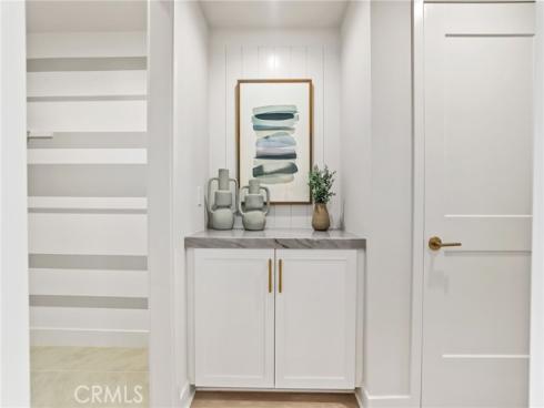 19011  Main  121  Street, Huntington Beach, CA