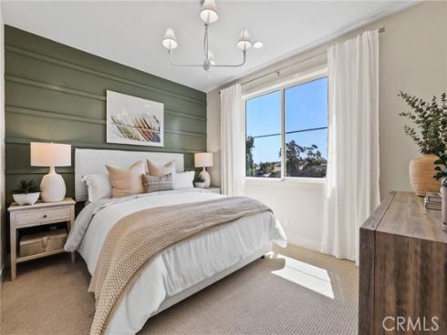 19011  Main  121  Street, Huntington Beach, CA