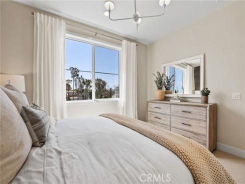 19011  Main  121  Street, Huntington Beach, CA