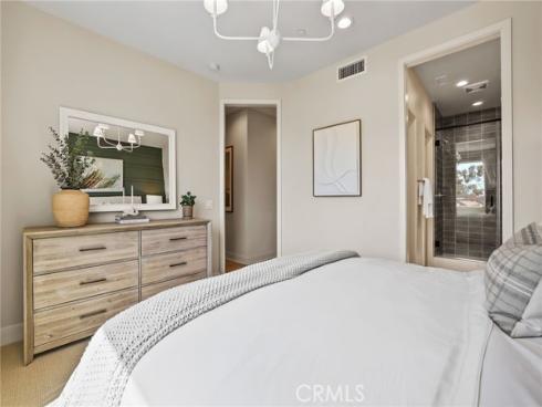 19011  Main  121  Street, Huntington Beach, CA