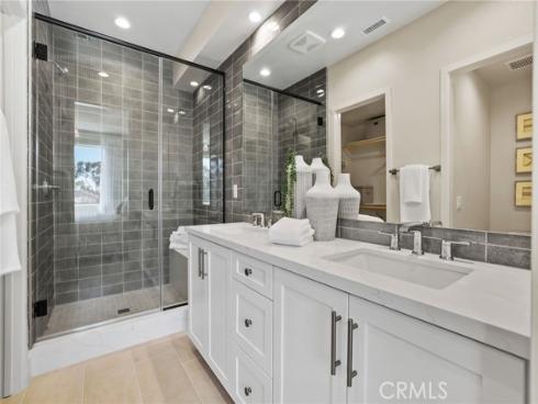 19011  Main  121  Street, Huntington Beach, CA