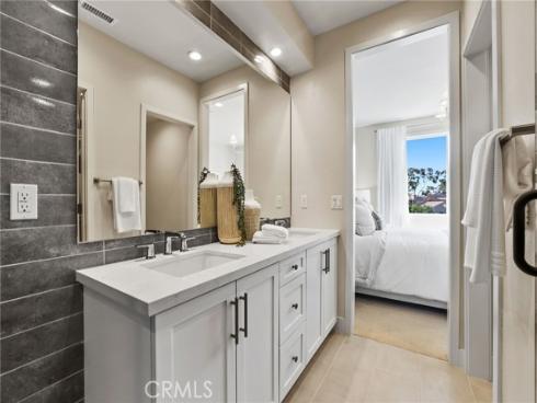 19011  Main  121  Street, Huntington Beach, CA