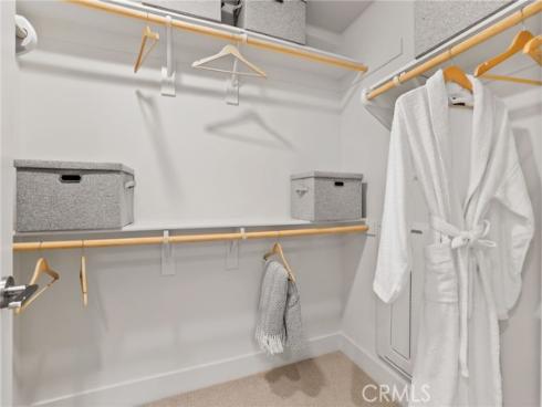 19011  Main  121  Street, Huntington Beach, CA