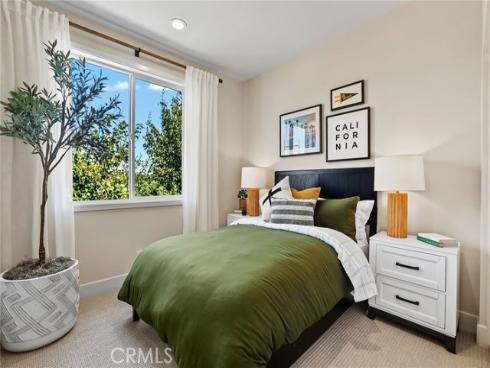 19011  Main  121  Street, Huntington Beach, CA