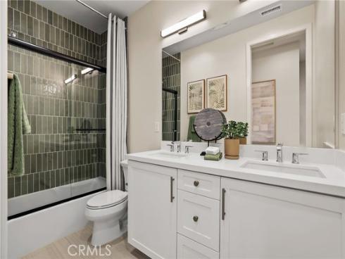 19011  Main  121  Street, Huntington Beach, CA