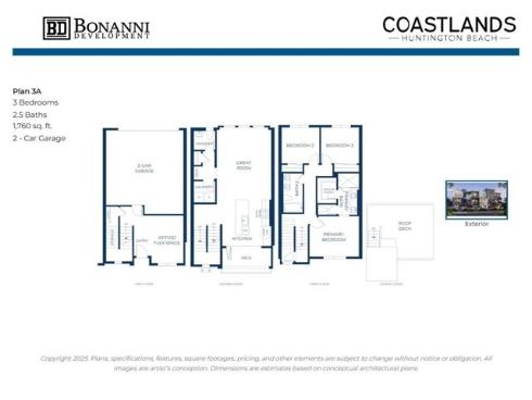 19011  Main  121  Street, Huntington Beach, CA