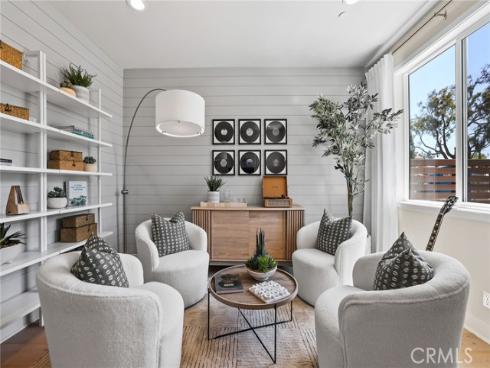 19011  Main  121  Street, Huntington Beach, CA