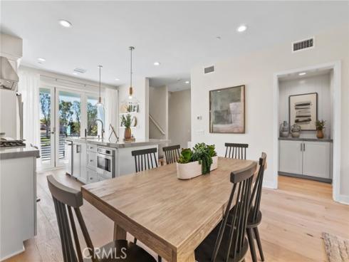 19011  Main  121  Street, Huntington Beach, CA