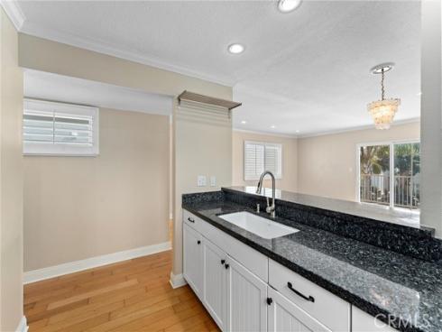 319 14th B Street, Huntington Beach, CA