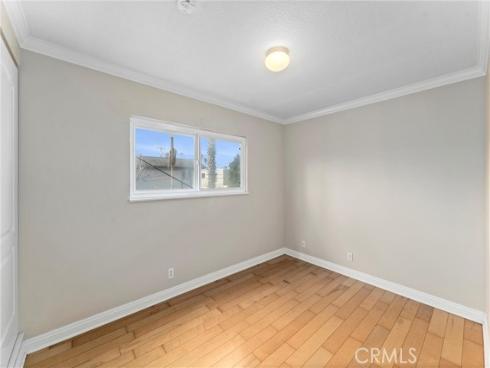 319 14th B Street, Huntington Beach, CA